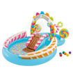 Picture of Intex Candy Play Center
